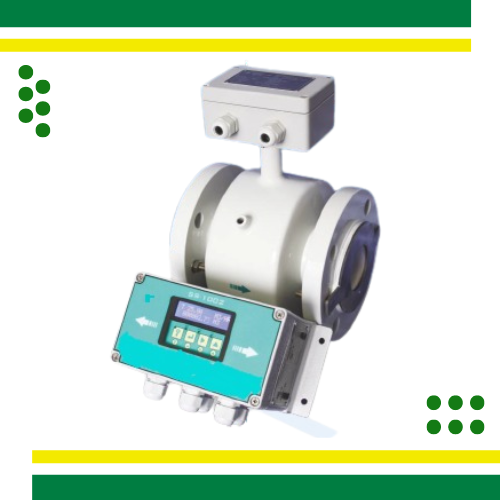 Online pH Meter (3)