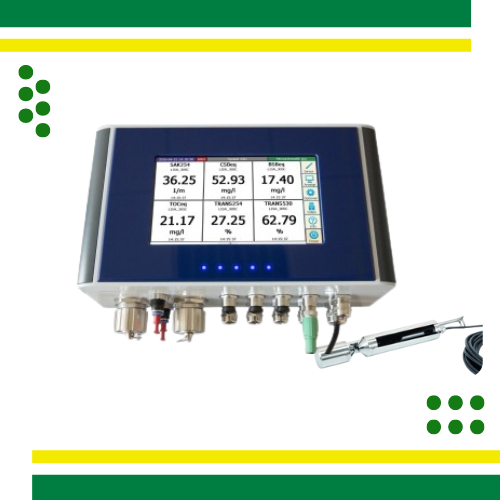 _Online Effluent Quality Monitoring system (1)