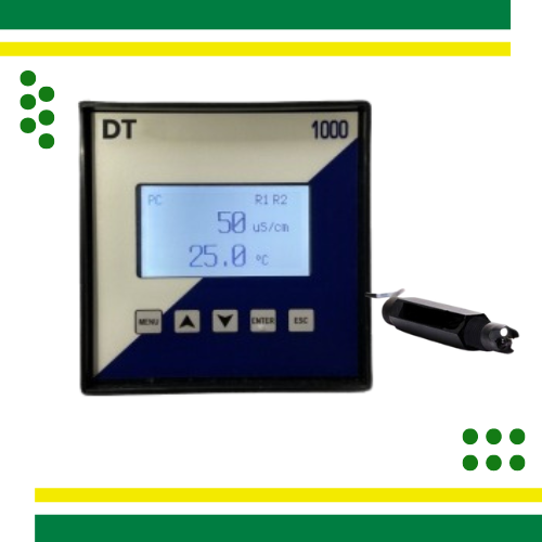 Online pH Meter (7)